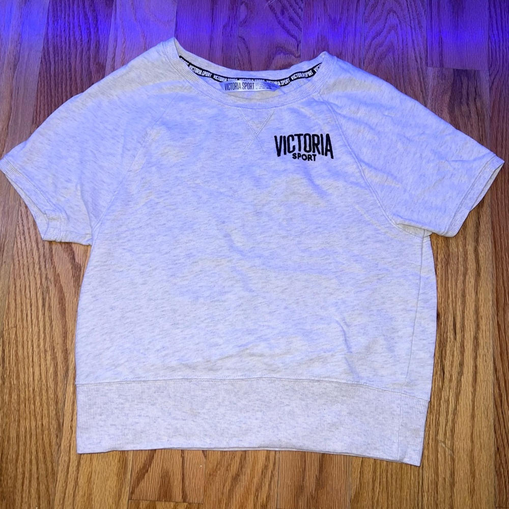 Victoria Sport Tee shirt